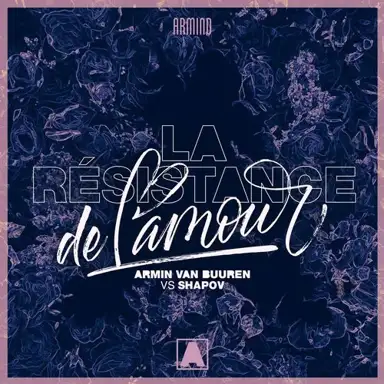 La Résistance de L'Amour