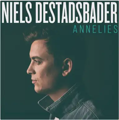 Annelies