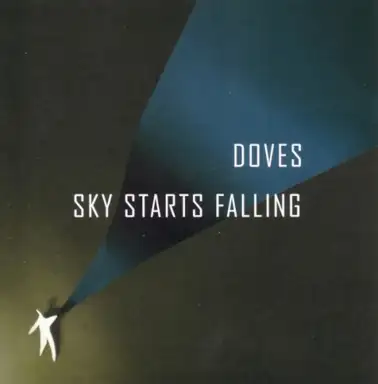 Sky Starts Falling