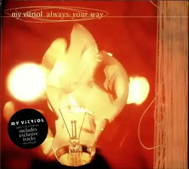 Always: Your Way