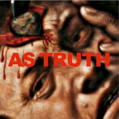 AS Truth
