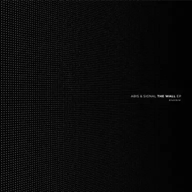 The Wall EP