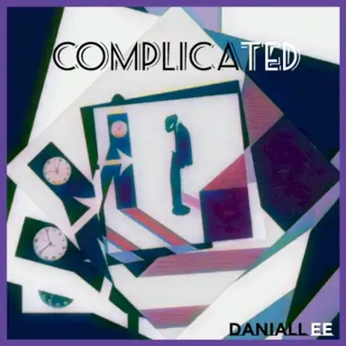 Complicated