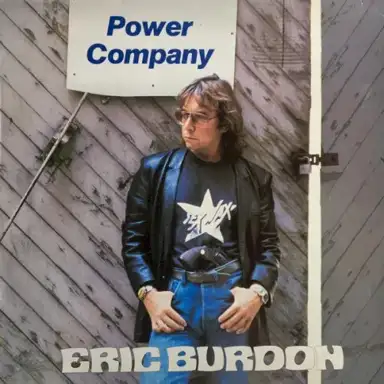 Power Company