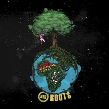Roots