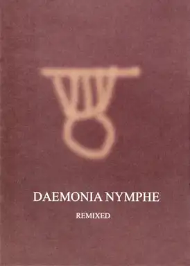 Remixed