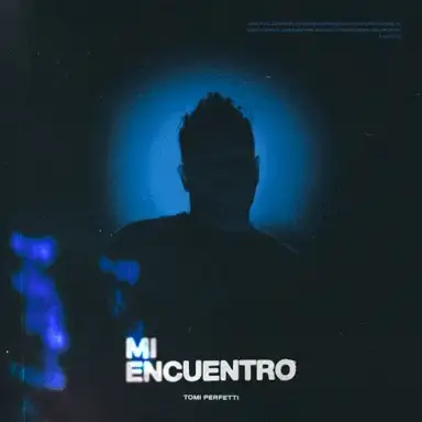 Mi encuentro