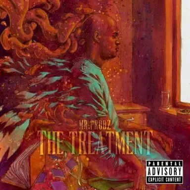 The Treatment