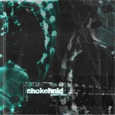 chokehold
