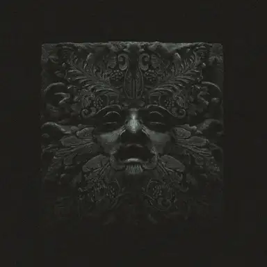 Folklore EP