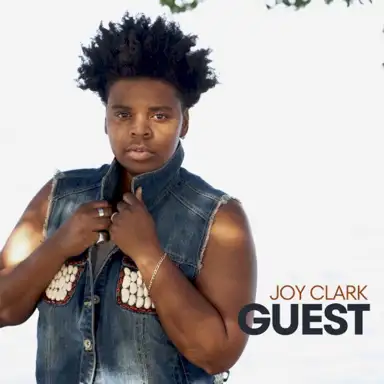 Guest