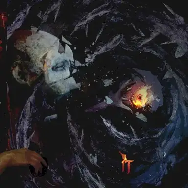 IT