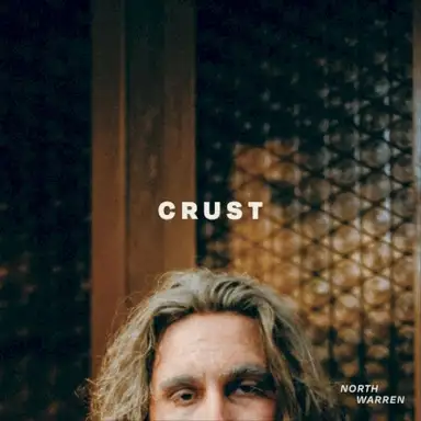 Crust