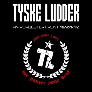 An vordester Front: Rework 1.0