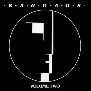 1979–1983, Volume Two