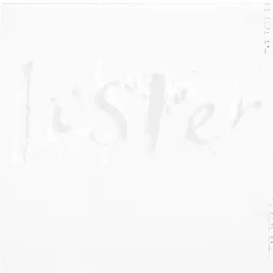 Luster