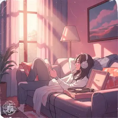 Lazy Days