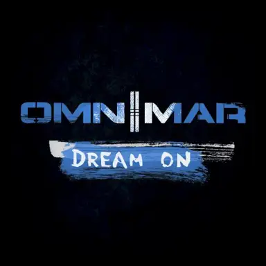 Dream On (Depeche Mode Cover)