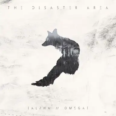 Alpha // Omega