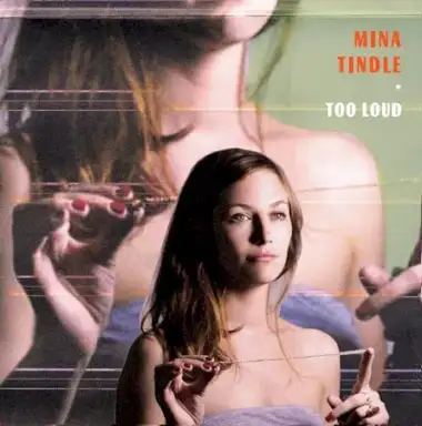 Too Loud