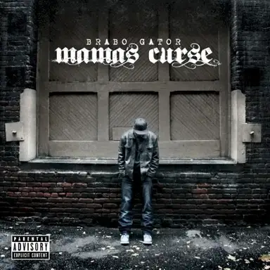Mama’s Curse