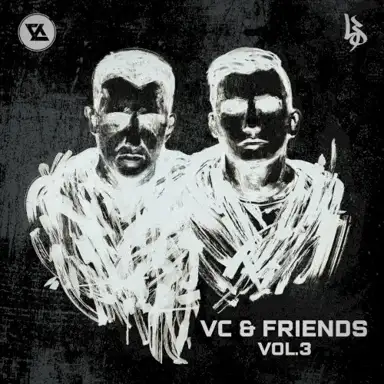 Volatile Cycle & Friends, Vol. 3