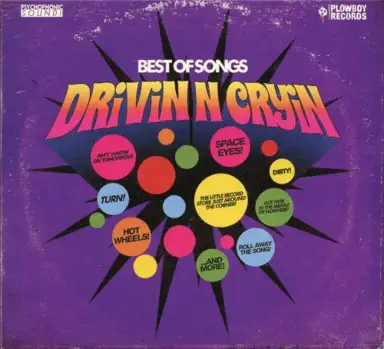 Best Of Songs