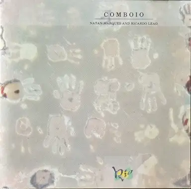 Comboio