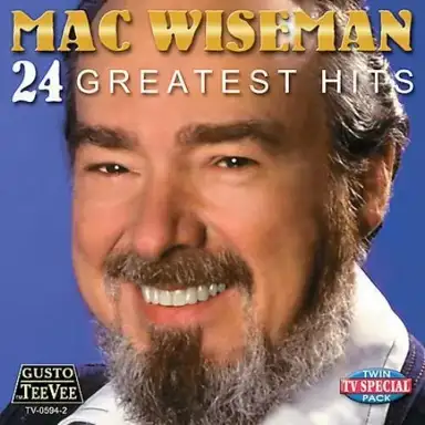 24 Greatest Hits