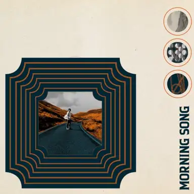 Morning Song