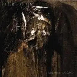 Gnostikoi Ha-Shaitan