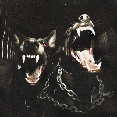 DAWGS