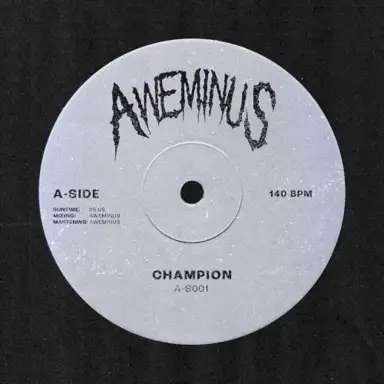 Champion