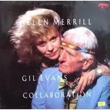 Collaboration