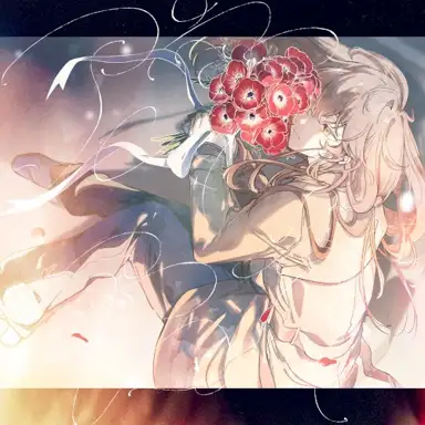 アネモネ