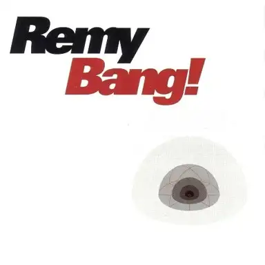 Bang!
