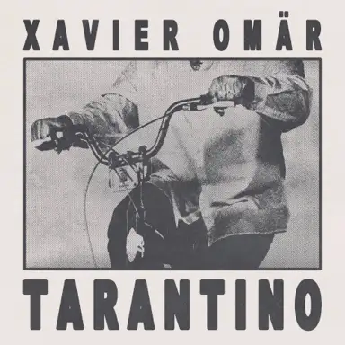 Tarantino