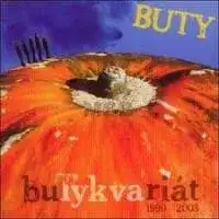 BuTykvariát