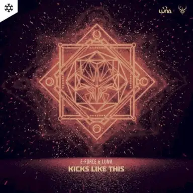 Kicks Like This