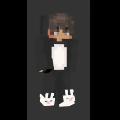 Kimya Dawson: Live From Minecraft (two full sets!)