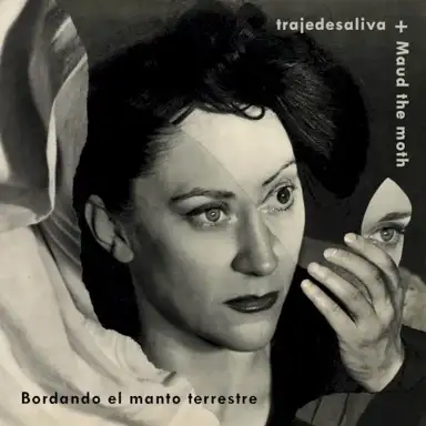 Bordando el manto terrestre