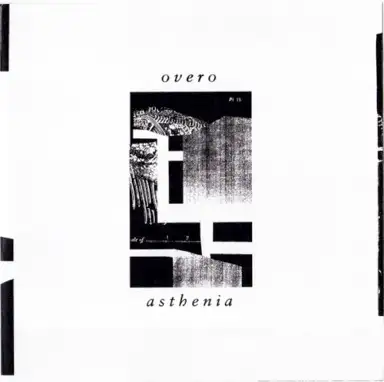 Overo / Asthenia