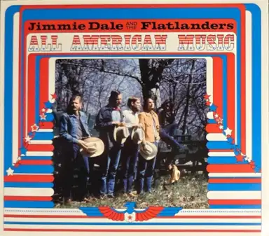 All American Music