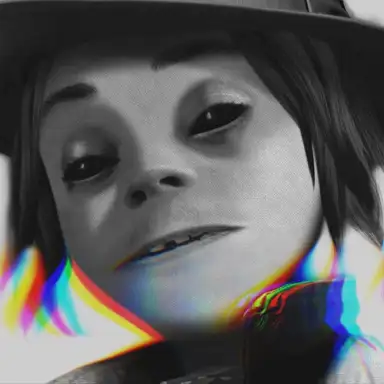 Andromeda (ZHU remix)