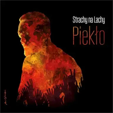 Piekło
