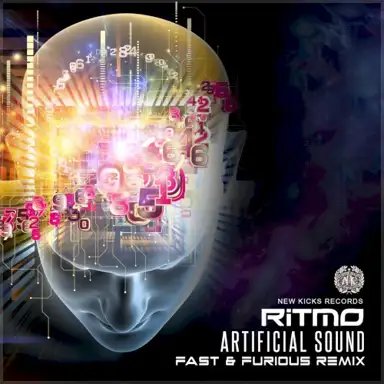 Artificial Sound (Fast & Furious remix)
