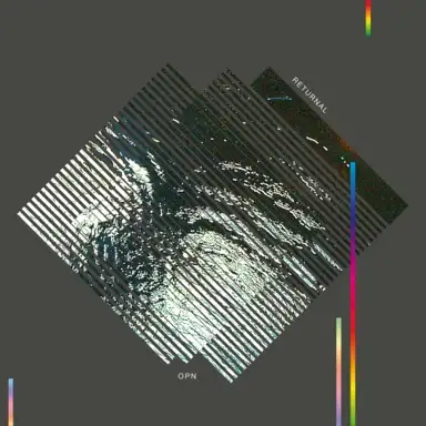 Returnal