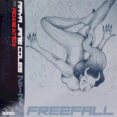 Freefall