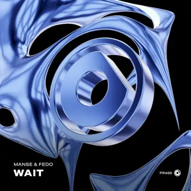 Wait