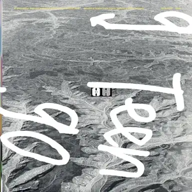 9TEEN90